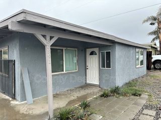 33891 Via De Anza #A, Cathedral City, CA 92234