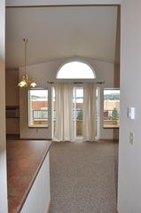325 Lincoln Ln, Billings, MT 59105