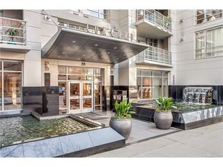 2929 1st Ave #721, Seattle, WA 98121