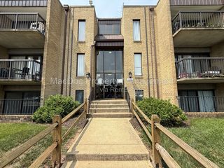 7598 Gales Ct #001, Manassas, VA 20109