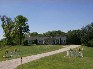 103 Po Box, Clinton, IL 61727