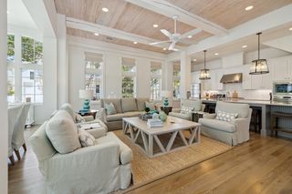159 W  Water St, Rosemary Beach, FL 32461