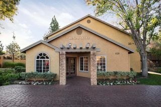 420 Smilax Rd #49, San Marcos, CA 92078