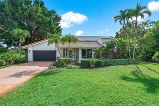 635 Lakewoode Circle E, Delray Beach, FL 33445