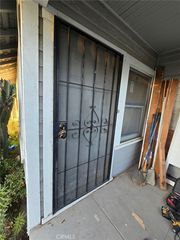154 E  1st St, Banning, CA 92220