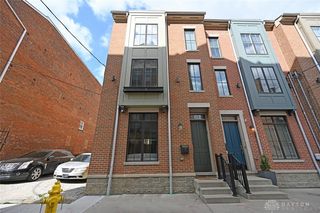 1325 Republic St, Cincinnati, OH 45202