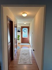 227 92nd St   SW, Everett, WA 98204