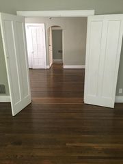 1255 Oberlin Blvd #2, Cincinnati, OH 45237
