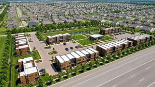 Valley Forge Dr, Pasadena, TX 77502