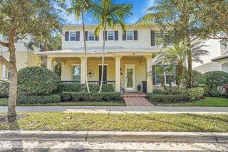 152 Botanica Drive, Jupiter, FL 33458