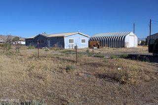 445 E  5th St #1, Golconda, NV 89414