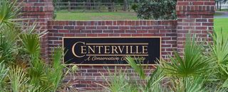 Amber Lake Dr, Tallahassee, FL 32309