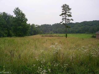 148 E  Knoll Brook Dr #9, Mocksville, NC 27028