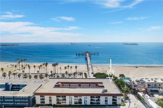 3939 E  Allin St #320, Long Beach, CA 90803