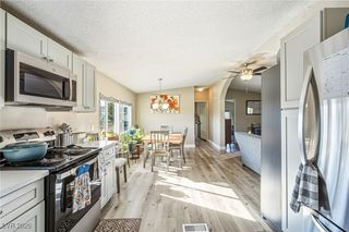 4111 Venza St, Pahrump, NV 89048