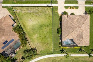 2429 Deborah Dr #7, Punta Gorda, FL 33950