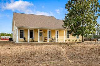 234 Blanton, Lexington, SC 29073