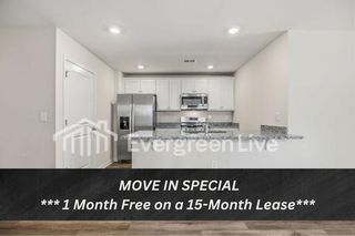 2233 Courtina Way, Conway, SC 29526