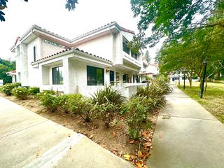 9356 19th St #C, Rancho Cucamonga, CA 91701