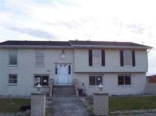 9857-65 Grant Pl, Crown Pt, IN 46307