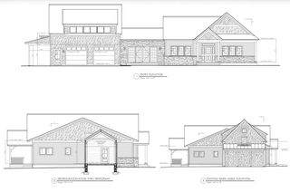 8 Grove Street, Bartlett, NH 03812