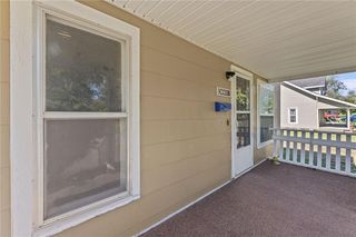 428 S  2nd St #428, Iola, KS 66749