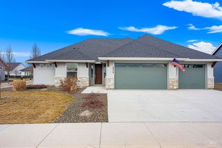 8078 Tandy Cv, Saint Middleton, ID 83644