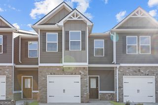 223 Ivey Ter #34, Temple, GA 30179