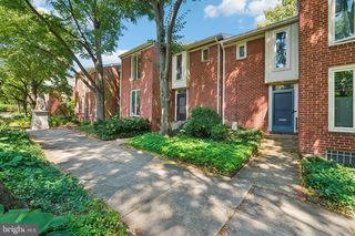 256 W  Lanvale St, Baltimore, MD 21217