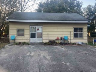 8653 Old Highway 20, Friendship, TN 38034