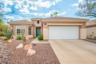 473 Elkhurst Pl, Henderson, NV 89012