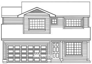 2326 157th Court E, Tacoma, WA 98445