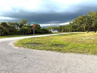 8010 Memory Cir #15, Labelle, FL 33935