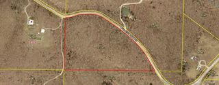 Tbd Business Park Rd, Linn Creek, MO 65052