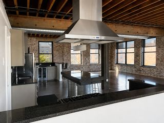1908 Dunlap St #3, Cincinnati, OH 45214