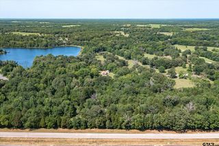 Interstate Highway 20 & Dam Fwy #1255, Canton, TX 75103