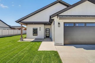 3710 22nd St, Lewiston, ID 83501