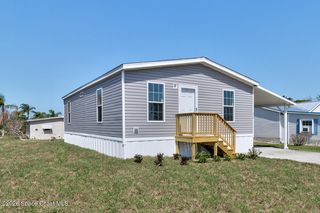 6180 98th Ln, Sebastian, FL 32958