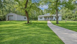 106 Bolton Way W, Livingston, TX 77351