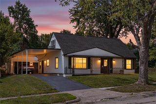 2308 Longview Ave, Dayton, OH 45431
