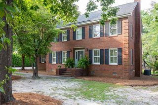 2535 Merganser Point, Sumter, SC 29150