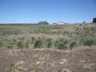 Tbd E 600 S, Jerome, ID 83338