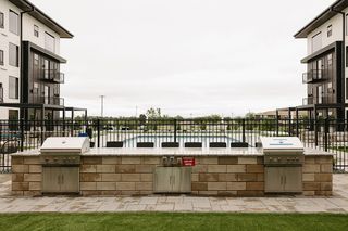 1155 SW Prairie Trail Pkwy #407, Ankeny, IA 50023