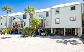 3314 Northside Dr #46, Key West, FL 33040
