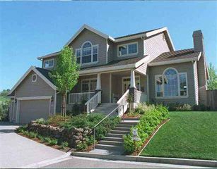 Address Not Disclosed, Danville, CA 94506