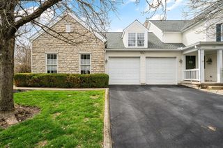 1183 Sanctuary Pl #11, Columbus, OH 43230