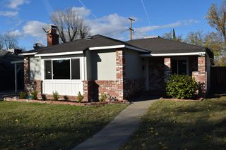 121 E  Lowell Ave, Tracy, CA 95376