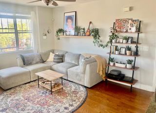 562 Oakland Ave, Charlotte, NC 28204