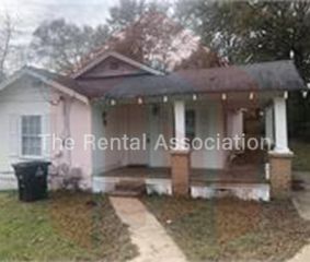 1404 McHenry St, Ruston, LA 71270