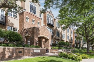 5000 Halifax Ave S #303, Minneapolis, MN 55424